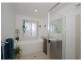10 Forrest Court, Urraween QLD 4655