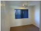 10 Forrest Court, Urraween QLD 4655