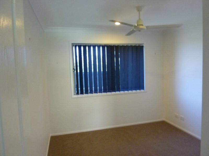 10 Forrest Court, Urraween QLD 4655