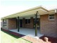 10 Forrest Court, Urraween QLD 4655