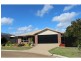 10 Forrest Court, Urraween QLD 4655