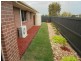 10 Forrest Court, Urraween QLD 4655
