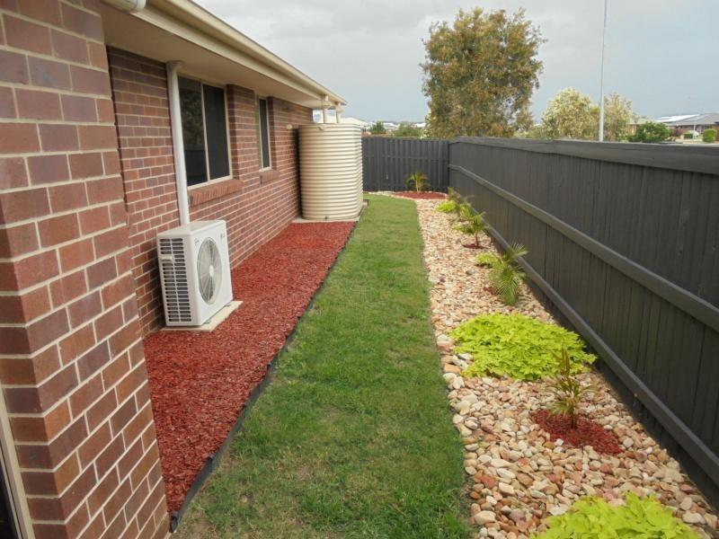 10 Forrest Court, Urraween QLD 4655