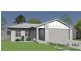 L44 Wagtail Circuit, Kawungan QLD 4655