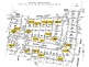 L44 Wagtail Circuit, Kawungan QLD 4655