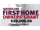 Lot 50 Wagtail Circuit, Kawungan QLD 4655