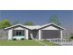 Lot 50 Wagtail Circuit, Kawungan QLD 4655
