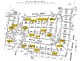 Lot 50 Wagtail Circuit, Kawungan QLD 4655