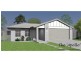 L17 Chanak Close, Point Vernon QLD 4655