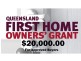 L17 Chanak Close, Point Vernon QLD 4655