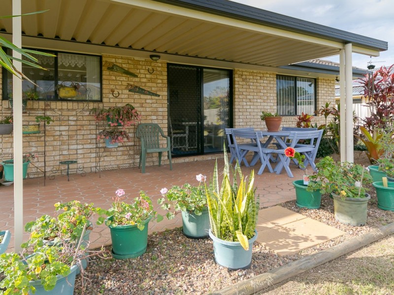 16 Kestrel Court, Eli Waters QLD 4655