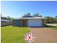 56 Ronaldo Way, Urangan QLD 4655