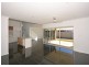 56 Ronaldo Way, Urangan QLD 4655