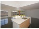 56 Ronaldo Way, Urangan QLD 4655