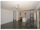 56 Ronaldo Way, Urangan QLD 4655