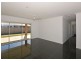 56 Ronaldo Way, Urangan QLD 4655