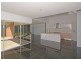 56 Ronaldo Way, Urangan QLD 4655