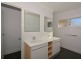 56 Ronaldo Way, Urangan QLD 4655