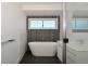 56 Ronaldo Way, Urangan QLD 4655