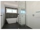 56 Ronaldo Way, Urangan QLD 4655