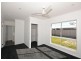 56 Ronaldo Way, Urangan QLD 4655