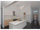 56 Ronaldo Way, Urangan QLD 4655