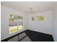 56 Ronaldo Way, Urangan QLD 4655
