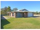 56 Ronaldo Way, Urangan QLD 4655