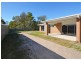 56 Ronaldo Way, Urangan QLD 4655
