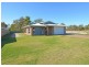 56 Ronaldo Way, Urangan QLD 4655