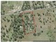 60 Beck Road, Urangan QLD 4655