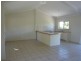 60 Beck Road, Urangan QLD 4655