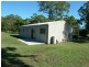 60 Beck Road, Urangan QLD 4655