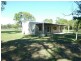 60 Beck Road, Urangan QLD 4655