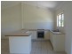 60 Beck Road, Urangan QLD 4655