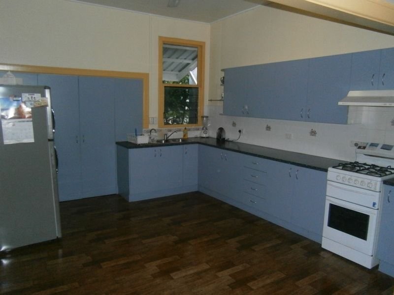 60-62 Steley Street, Howard QLD 4659