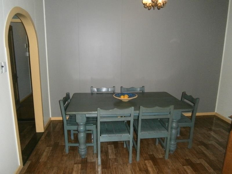 60-62 Steley Street, Howard QLD 4659