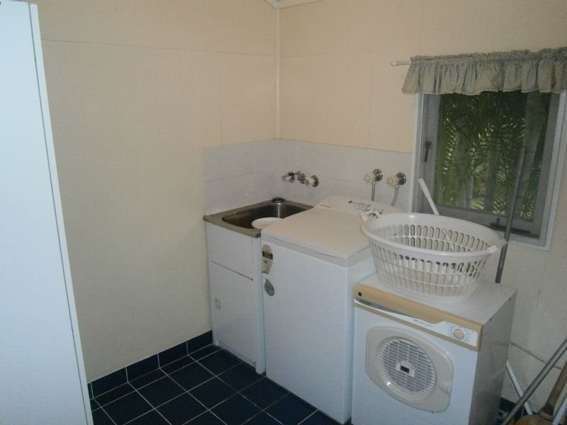 60-62 Steley Street, Howard QLD 4659