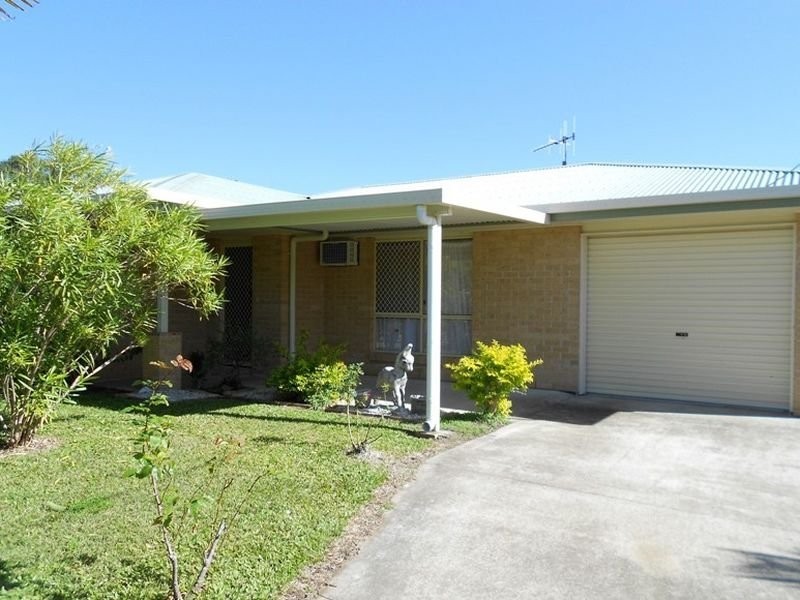 35 Coal Street, Howard QLD 4659