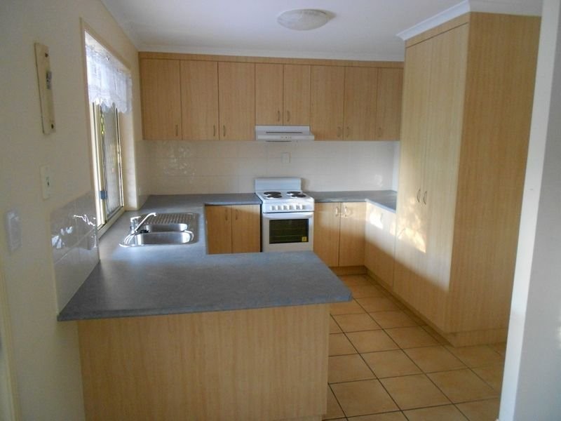 35 Coal Street, Howard QLD 4659