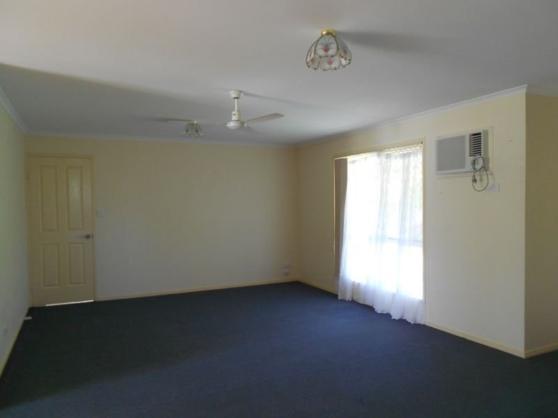 35 Coal Street, Howard QLD 4659