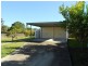 35 Coal Street, Howard QLD 4659