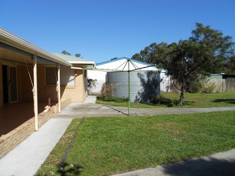 35 Coal Street, Howard QLD 4659