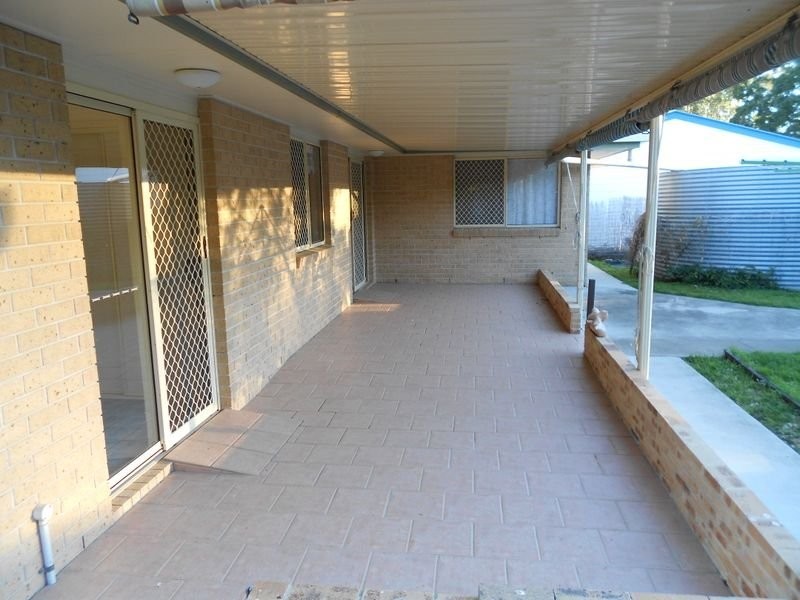 35 Coal Street, Howard QLD 4659