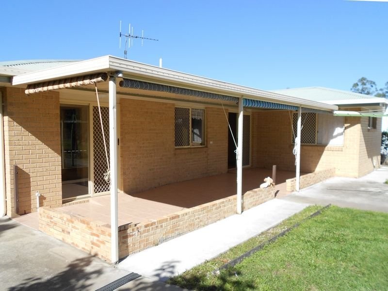 35 Coal Street, Howard QLD 4659