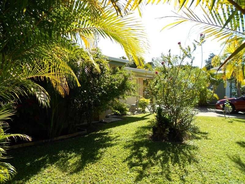 35 Coal Street, Howard QLD 4659