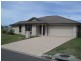 26 Magellan Circuit, Urraween QLD 4655