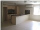 26 Magellan Circuit, Urraween QLD 4655