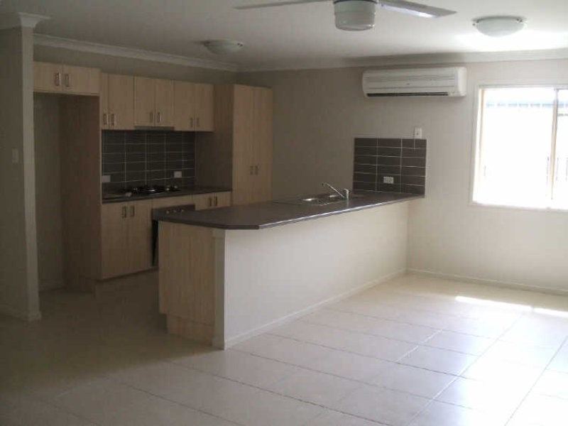 26 Magellan Circuit, Urraween QLD 4655