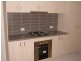 26 Magellan Circuit, Urraween QLD 4655